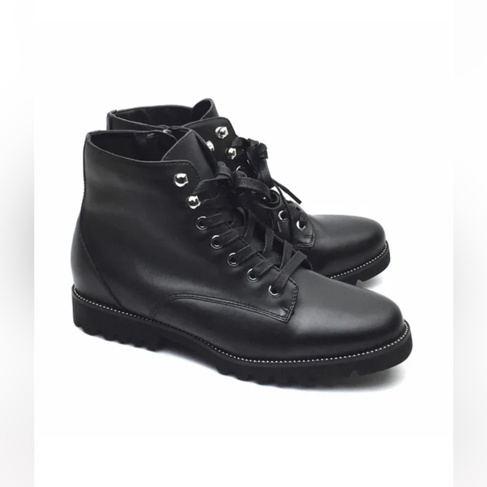 BLONDO Rachelle Waterproof Bootie